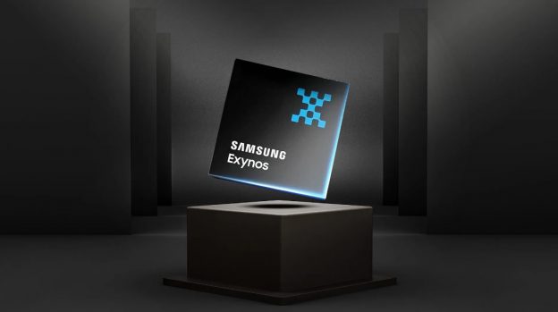 三星要将 Exynos 晶片转移部门，2 奈米  Exynos 2600 已经投片